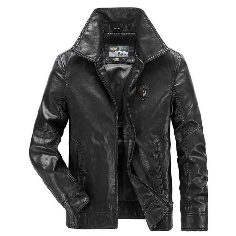 Fashion Maidangdi 2… - image