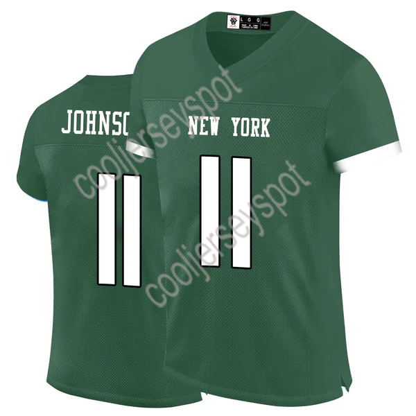 2024 Football Jerseys Stitched Any Name & Number