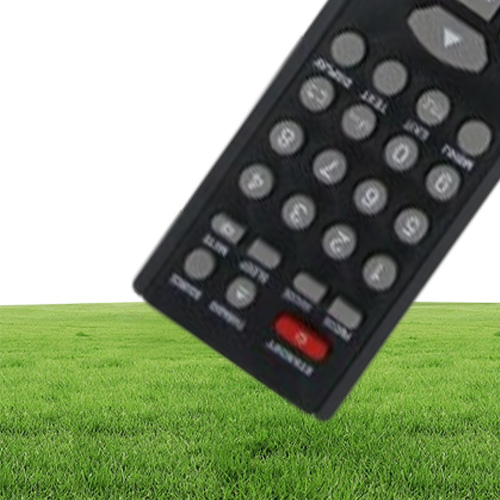 Remote Control For Thorn TH65UHD TH55UHD 4K Ultra HD UHD Smart LED HDTV TV