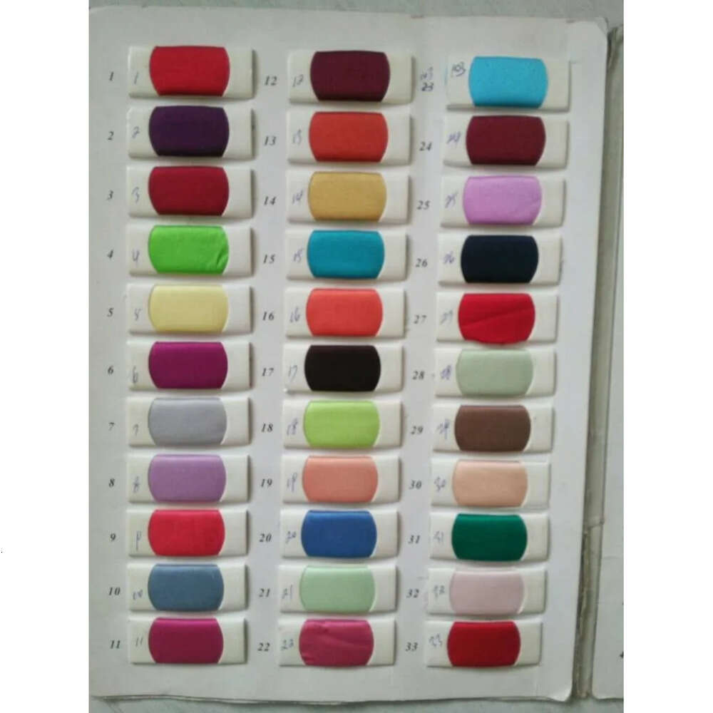 White Pure Spring New Lace A Line Wedding Dresses Plunging Neckline See Through Back Long Sleeves Bridal Gowns Vestido De Noiva Manga