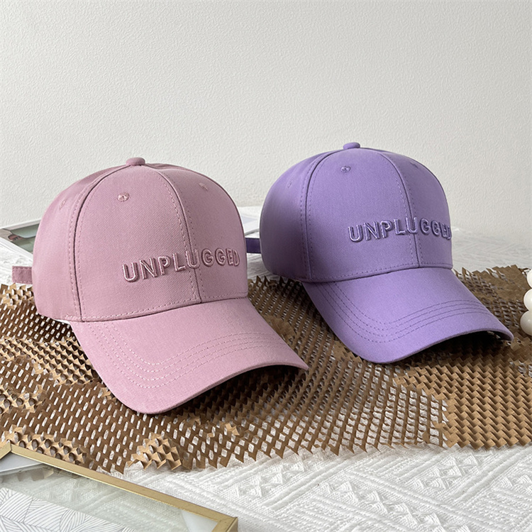 Fashion Designer Baseball caps hat Men Women fitted hats Luxury embroidered baseball caps Adjustable cap Free shipping P-8