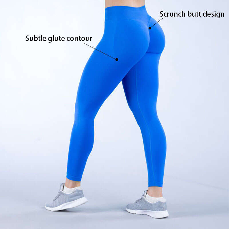 HAUT SHARK 2 Piece Women Seamless Yoga Set Sportswear Sleeveless Gym Cropped Top High Waist Leggings Workout Activewear