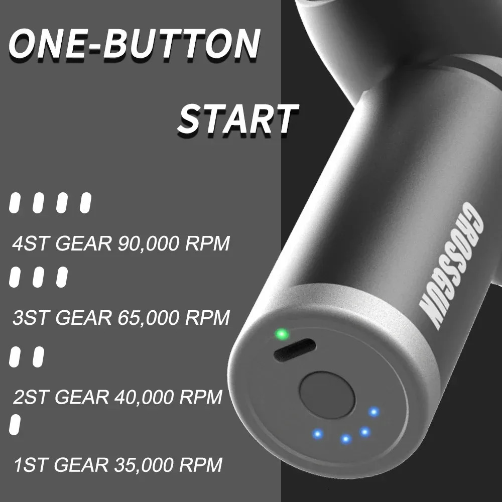 95000RPM Mini Jetfan Electric Compressed Air Duster Cleaner Rechargeable Portable Powerful Turbo Fan Dust Removal Hair Dryer 241128