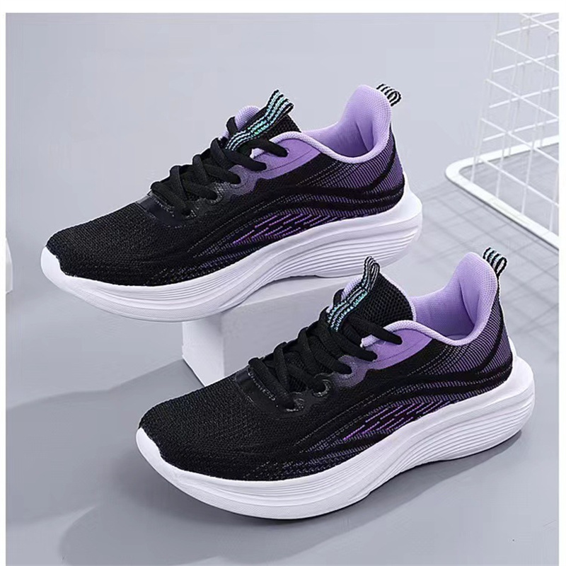 Spring And Ddmysports Autumn Breathable Casual Lightweight Running Shoes GAI Outdoor