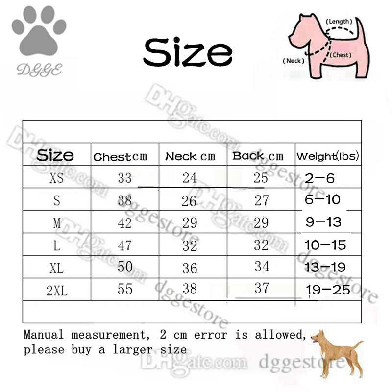 Designer Clothes Apparel Winter Warm Pet Sweaters Knitted Turtleneck Cold Weather Pets Coats Puppy Cat Pullover Clothing for Small Dog Wholesale A364 