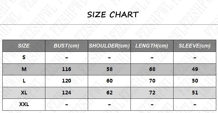 Solid color womens pullover sweater casual retro streetwear lapel one-shoulder Harajuku Y2K versatile cute emo slim tops 241127