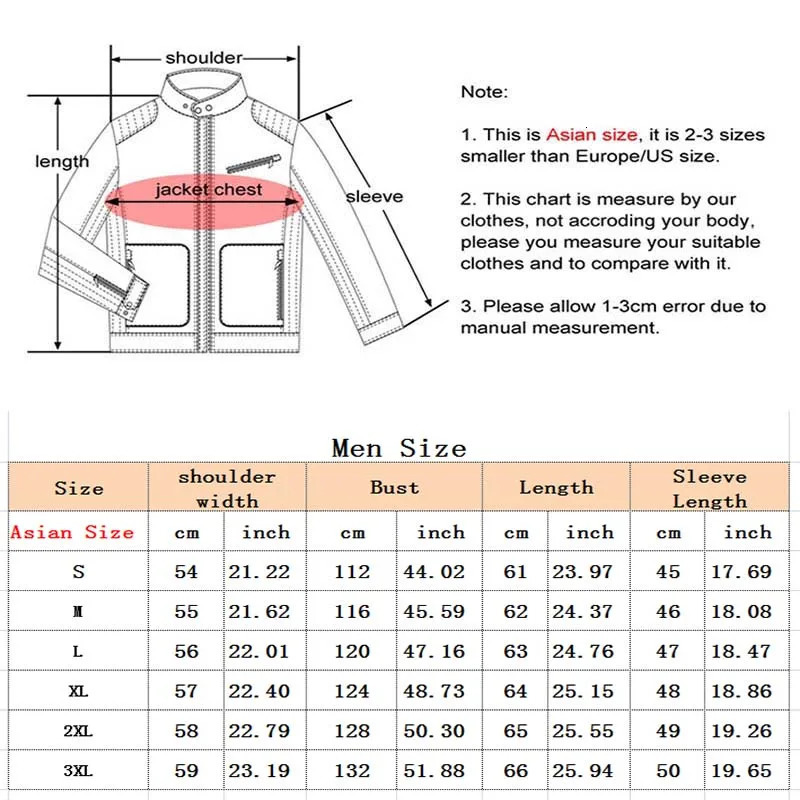 Autumn Mens Hooded Denim Jacket Comfortable Oversized Cropped Streetwear Fashion Casual Loose Light Denim Jacket Male Coat WCO12 240415