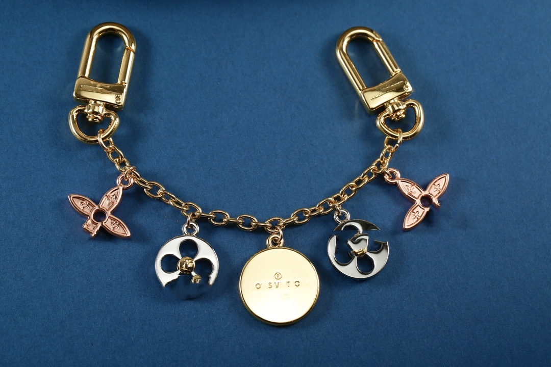 designer keychain women keychain wallet top llavero Car Key Chain Packet chain Buckle jewelry follower Keyring Keychains Lanyards