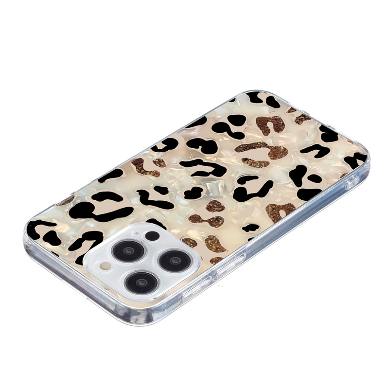 S25 Edge Butterfly Flower Soft TPU Cases For Iphone 16 15 Plus 14 Pro Max Samsung A56 S24 FE S23 Ultra A36 A16 A06 A14 A55 A35 A05S A25 Blossom Cat Wo