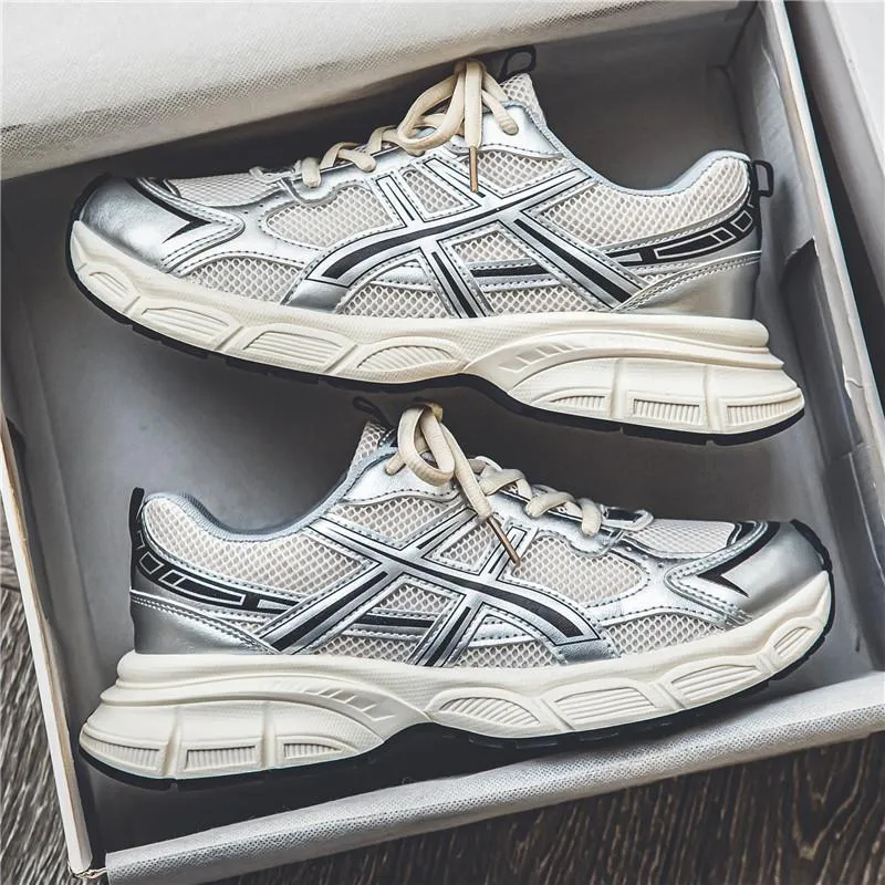 free shipping designer shoes women men shoes outdoor mens sneakers sports shoes running shoes breathable athleisure trainers mens big size eur36-44