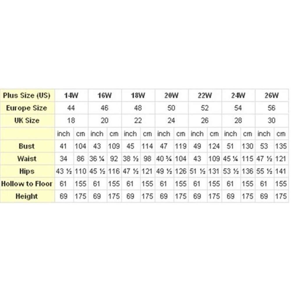 Ruffles Wedding Dresses Mermaid Plus Size One Shoulder Chapel Train Gorgeous Bridal Gowns Nigerian Arabic Marriage Dress