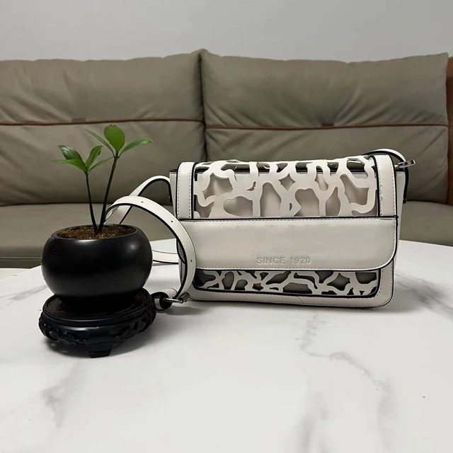 Top fashionable and trend niche casual bags for trend women s new mini handbags wallets and designer handbags trendy shoulder bags