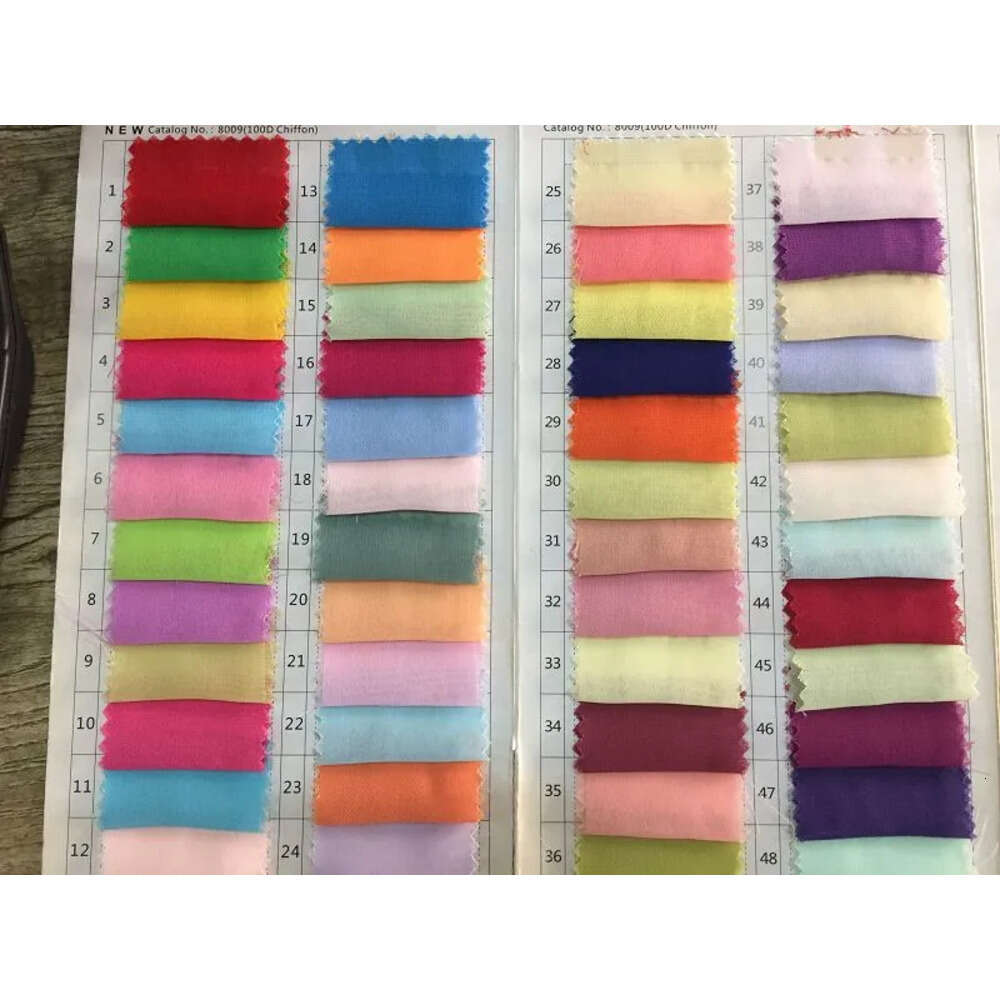 Chiffon Beaded Girls Halter Fuchsia Rhinestones Top A Line Floor Length Girl S Pageant Dresses Ba