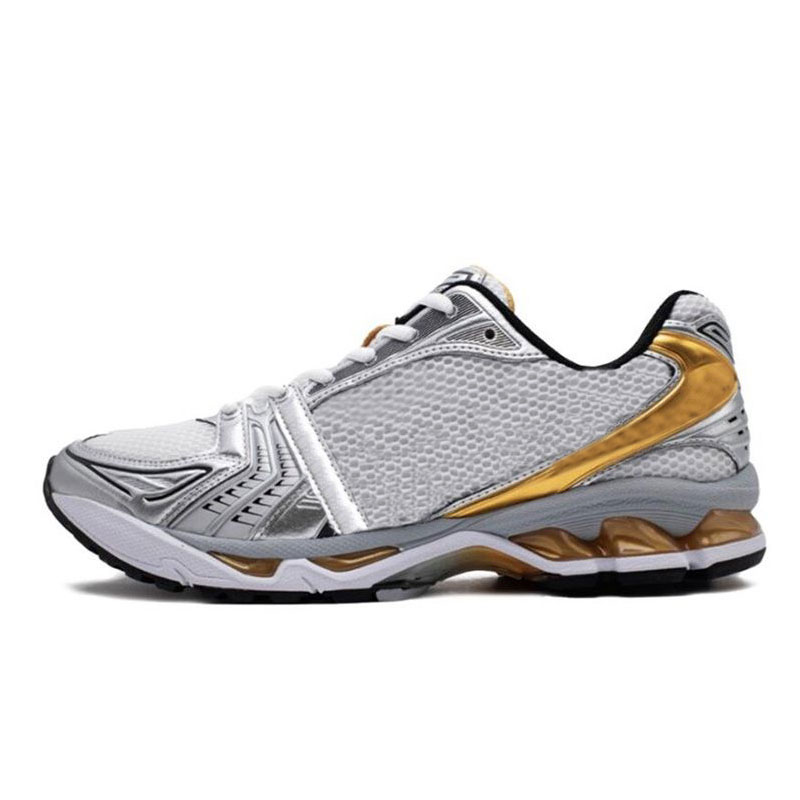 Fashion Womens Athletic Sneakers Breathable Running Shoes Casual Sports Shoes Unisex Shoes