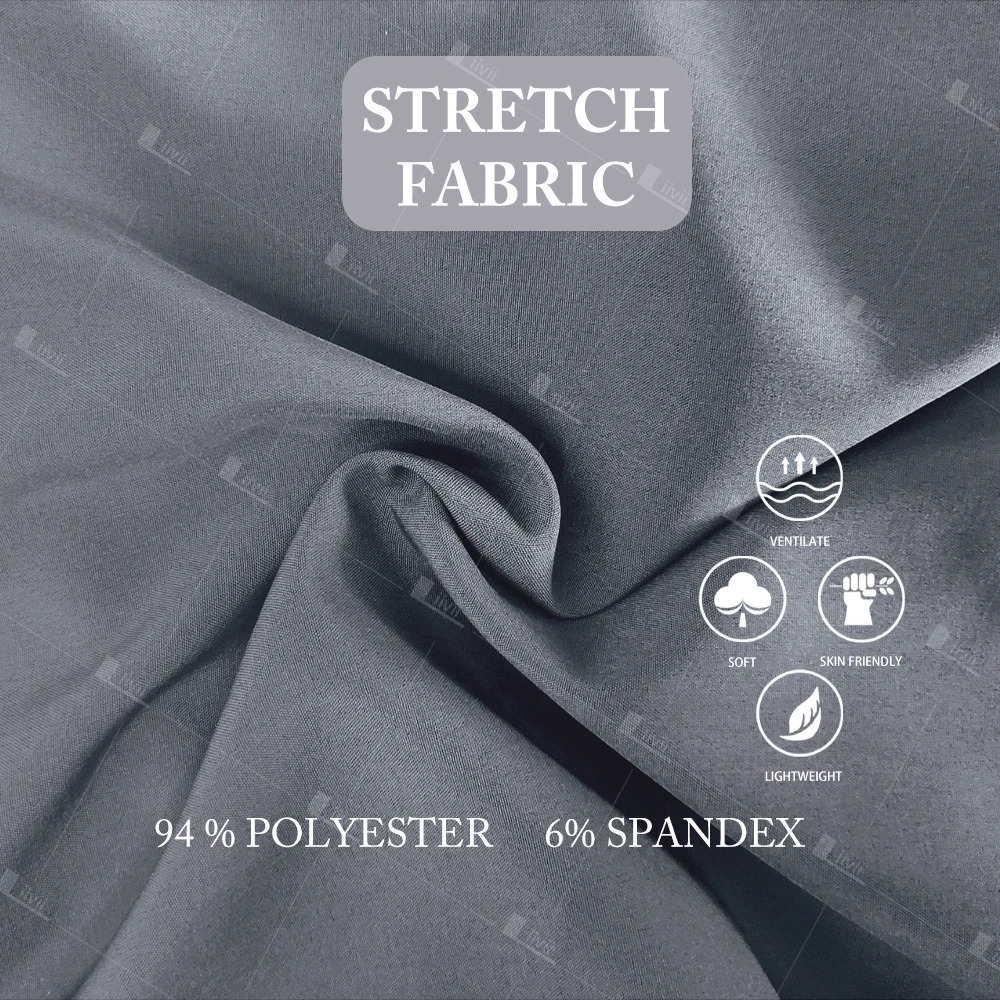 Uniforms Woman Scrub Set Nurse Beauty Salon Workwear Clinical Scrubs Top Pants Spa Doctor Nursing Suit 241120