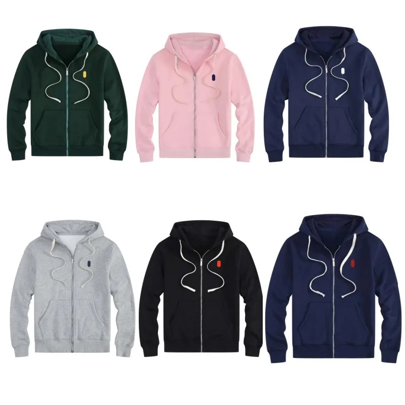 mens hoodie shirts designer hoodie high quality cotton sweatshirt pants autumn winter casual mens hoodie sport jacket shirt Sweater regalrags top one