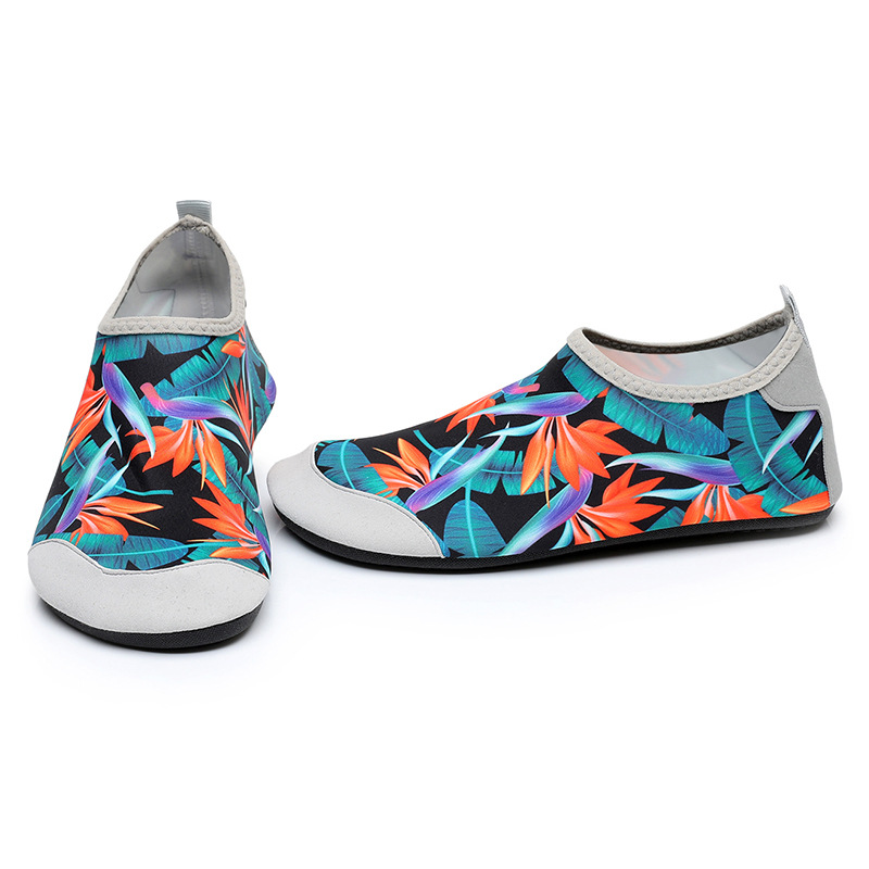 Shipping Free New Spring And Summer Elderly Men S One Step Soft Sole Casual GAI Women Walking Shoes Outdoor tep oft ole hoes