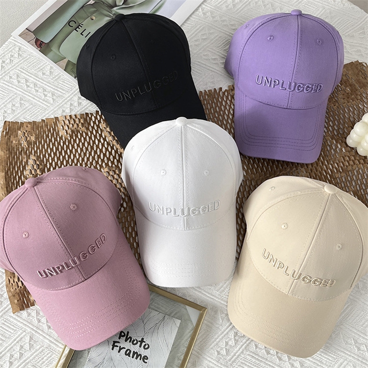 Fashion Designer Baseball caps hat Men Women fitted hats Luxury embroidered baseball caps Adjustable cap Free shipping P-8