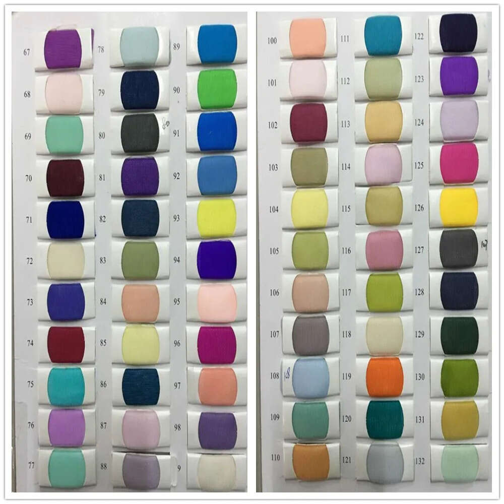 Flower Lovely Jewel Lace Dresses Neck Sheer Long Sleeves Applique Big Bow Birthday Dress Girls Pageant Gowns With Button Back Bc