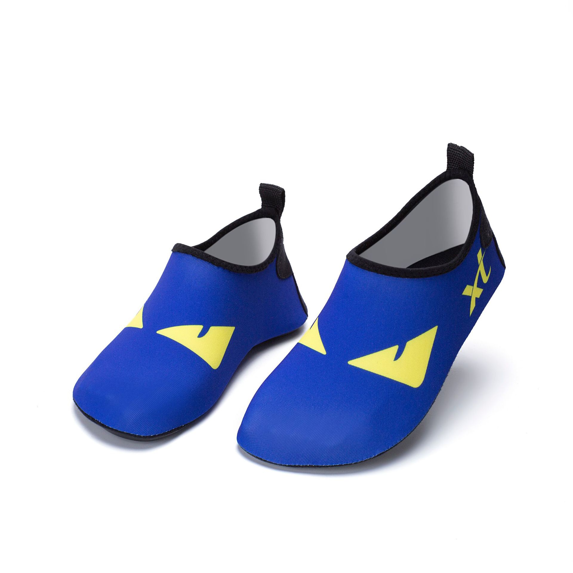 GAI Hot Ddmysports Charm Summer Casual Shoes Women Men Swimming Shoes Waterproof Breathable Brown Balck Pink Purple Water Free Shipping Sneaker Outdoo