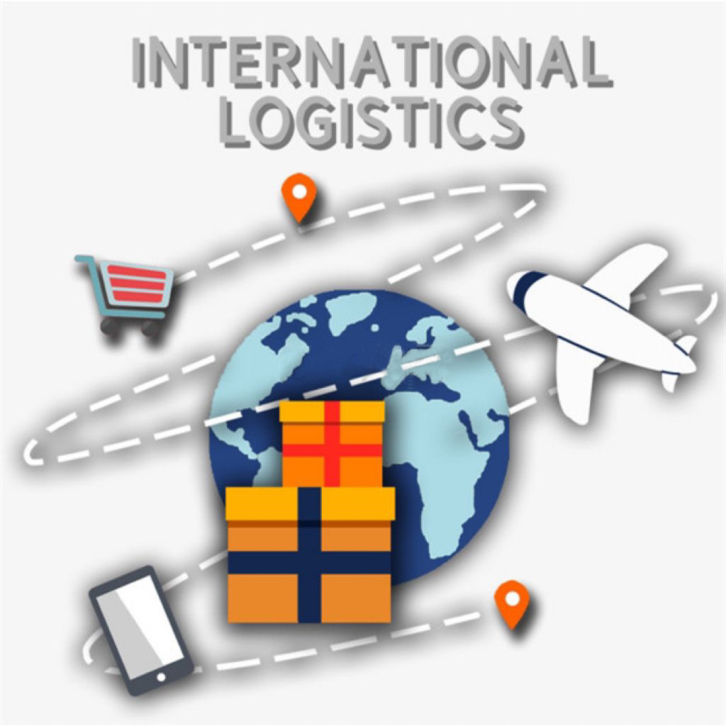 fast shipping from US warehouse shipping method can't be specified freight for hookahs bong other service charges