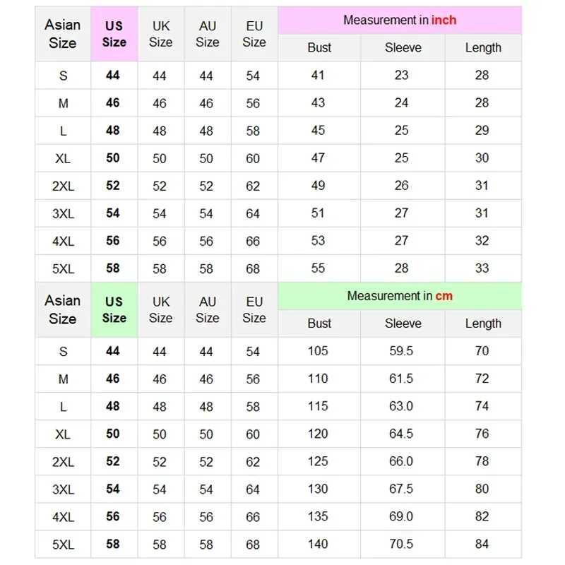 Fashion 2025 Winter Bber Leather Jacket Mens Sheep Wool Sheepskin Warm Jacket Parka ot Mens Natural Sheepskin Coat Y251124