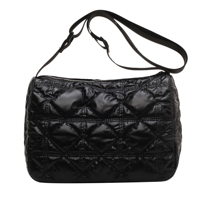 Vento Marea Space P… - image