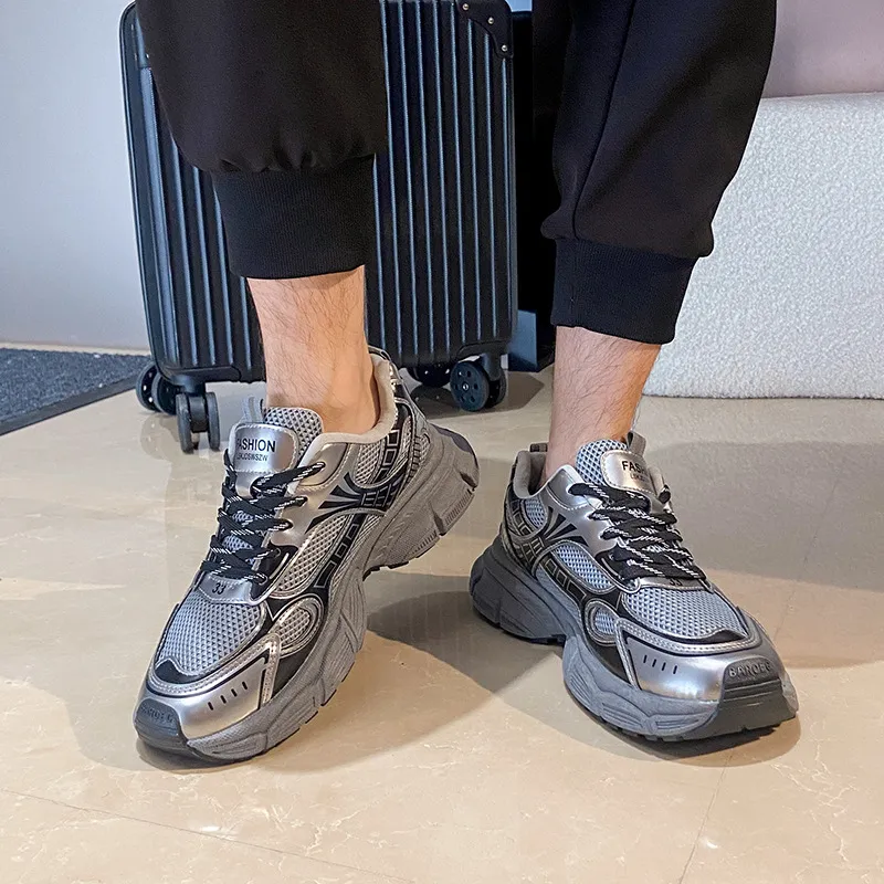 free shipping designer shoes women men shoes outdoor mens sneakers sports shoes running shoes breathable athleisure trainers mens big size eur36-44