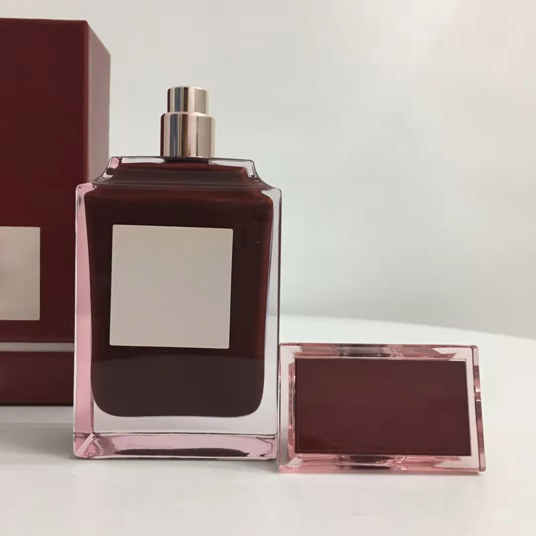 perfume for men woman White Suede cologne 100ml Spray with long lasting time good smell quality high fragrance capactity