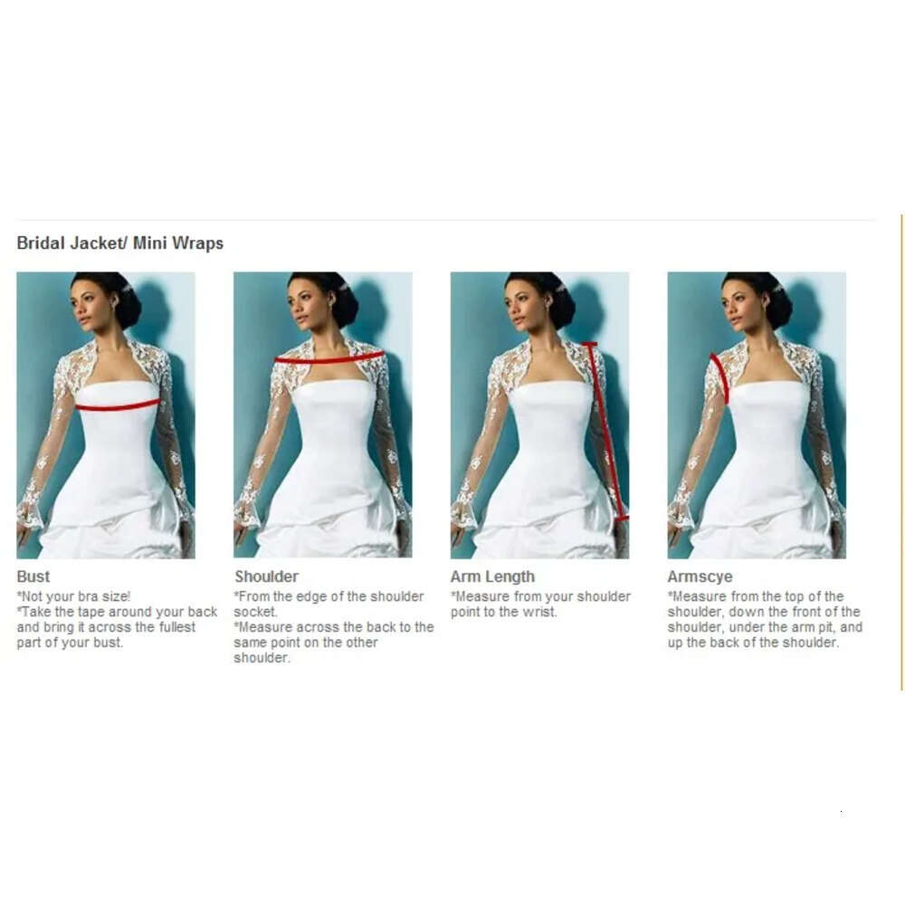 Lace Dresses Gorgeous Mermaid Wedding Illusion Long Sleeves Sexy Sheer Court Train Bridal Gowns Custom Made