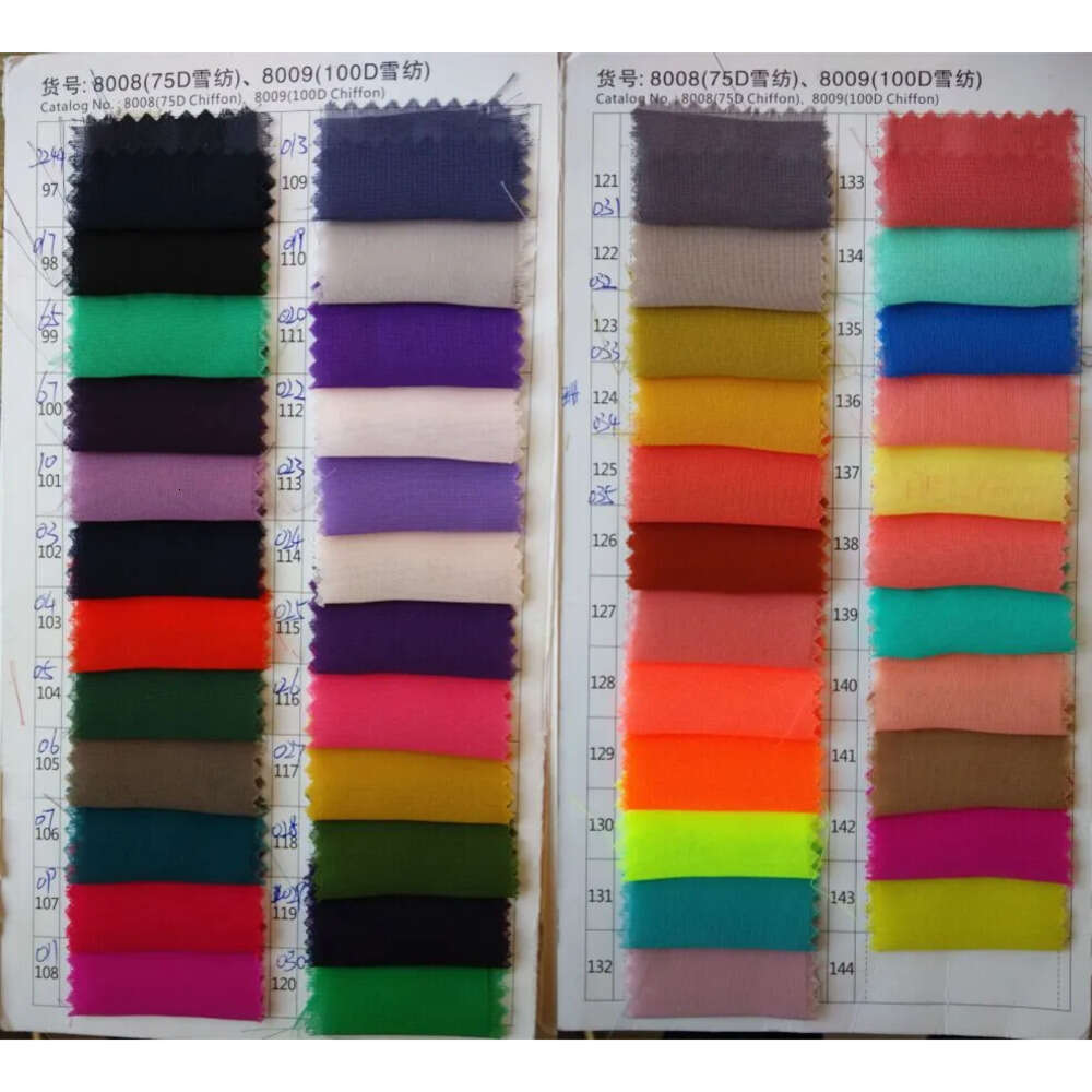 Two Of Pieces The Bride Pants Suit For Weddings Cheap Chiffon Mother Groom Pantsuits Long Sleeve Mothers Formal Wear Uits S Mal 6660306