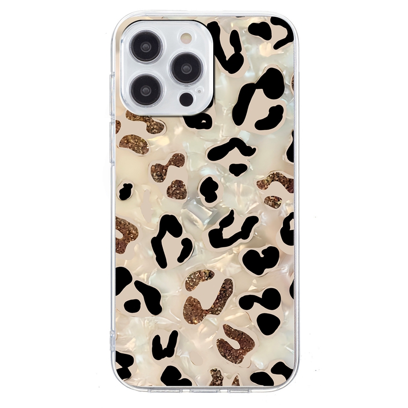 S25 Edge Butterfly Flower Soft TPU Cases For Iphone 16 15 Plus 14 Pro Max Samsung A56 S24 FE S23 Ultra A36 A16 A06 A14 A55 A35 A05S A25 Blossom Cat Wo