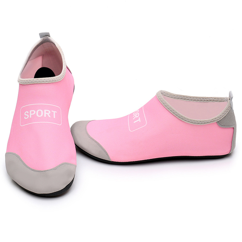 Shipping Free New Spring And Summer Elderly Men S One Step Soft Sole Casual GAI Women Walking Shoes Outdoor tep oft ole hoes