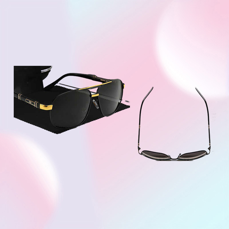 Gafas De Sol Polari… - image