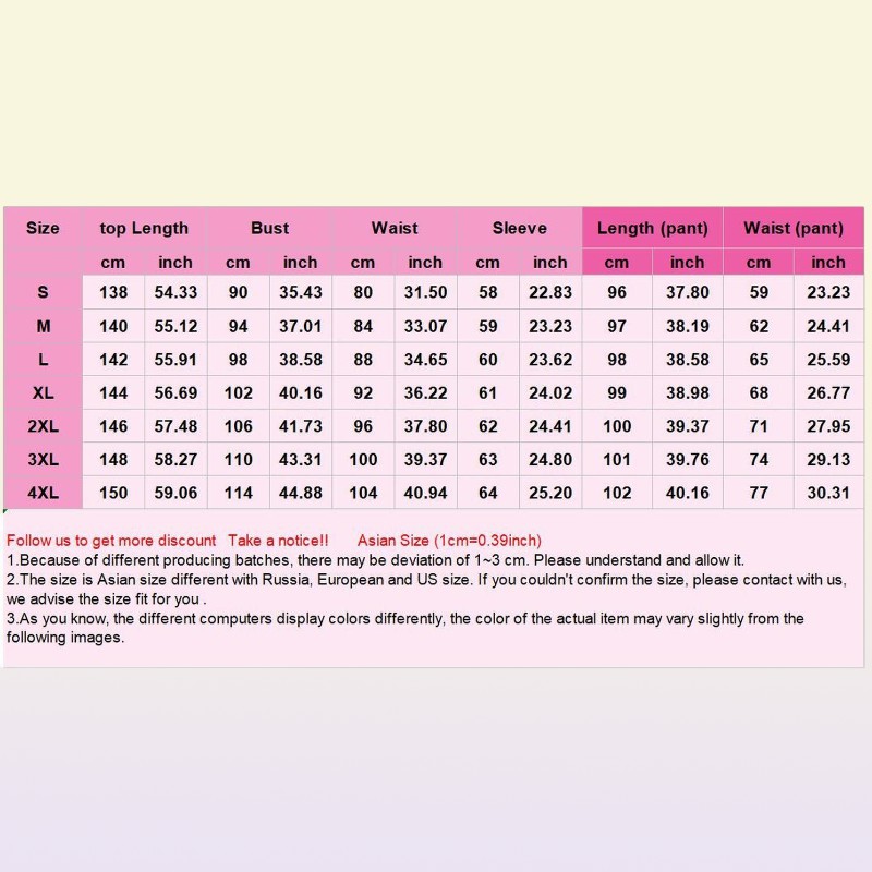Swim Wear Islamic Women Muslim Swimwear Long Dress And Pants Burkini Swimsuit Modest Surf Sport Full Suit Swimming 3 Piece Sets