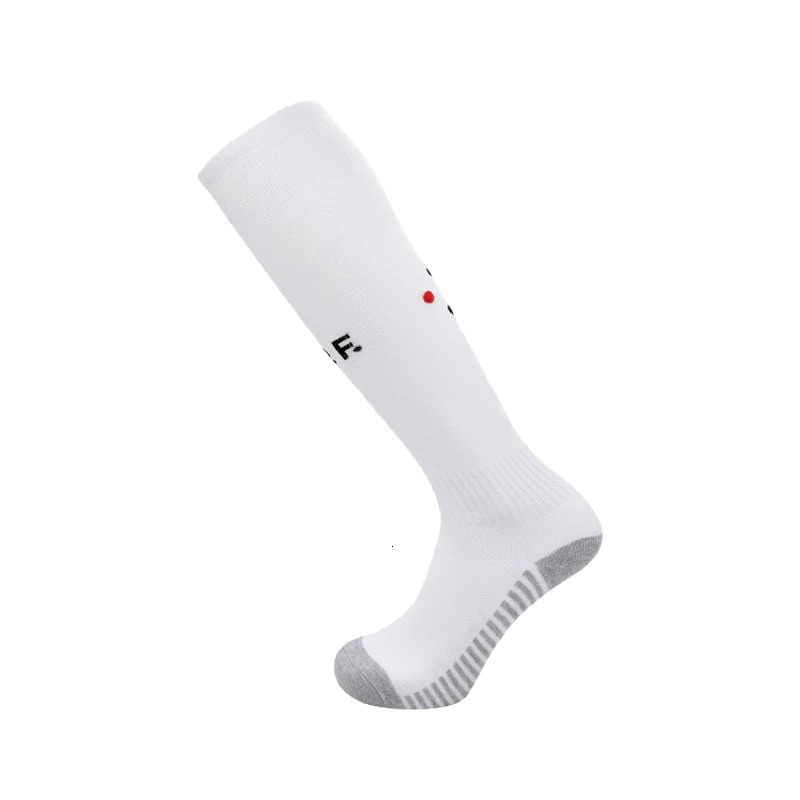 24-25 season national football team football adult and childrens thick towels with anti slip bottom football training matches sports inventory 241128