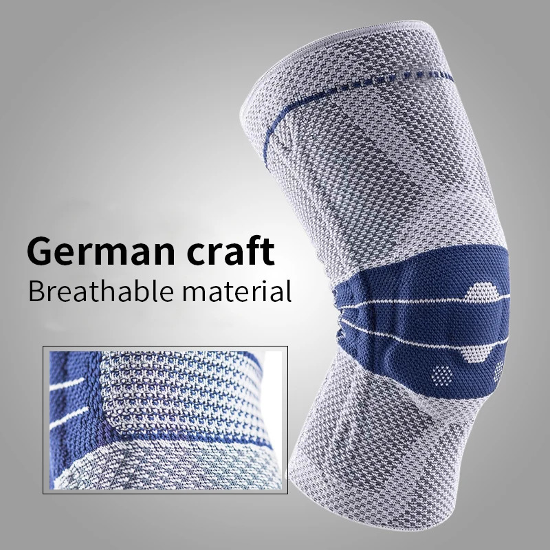 Knee brace knee brace kinematic stability band knee and elbow pads ankle brace with volleyball kinematic band 241127