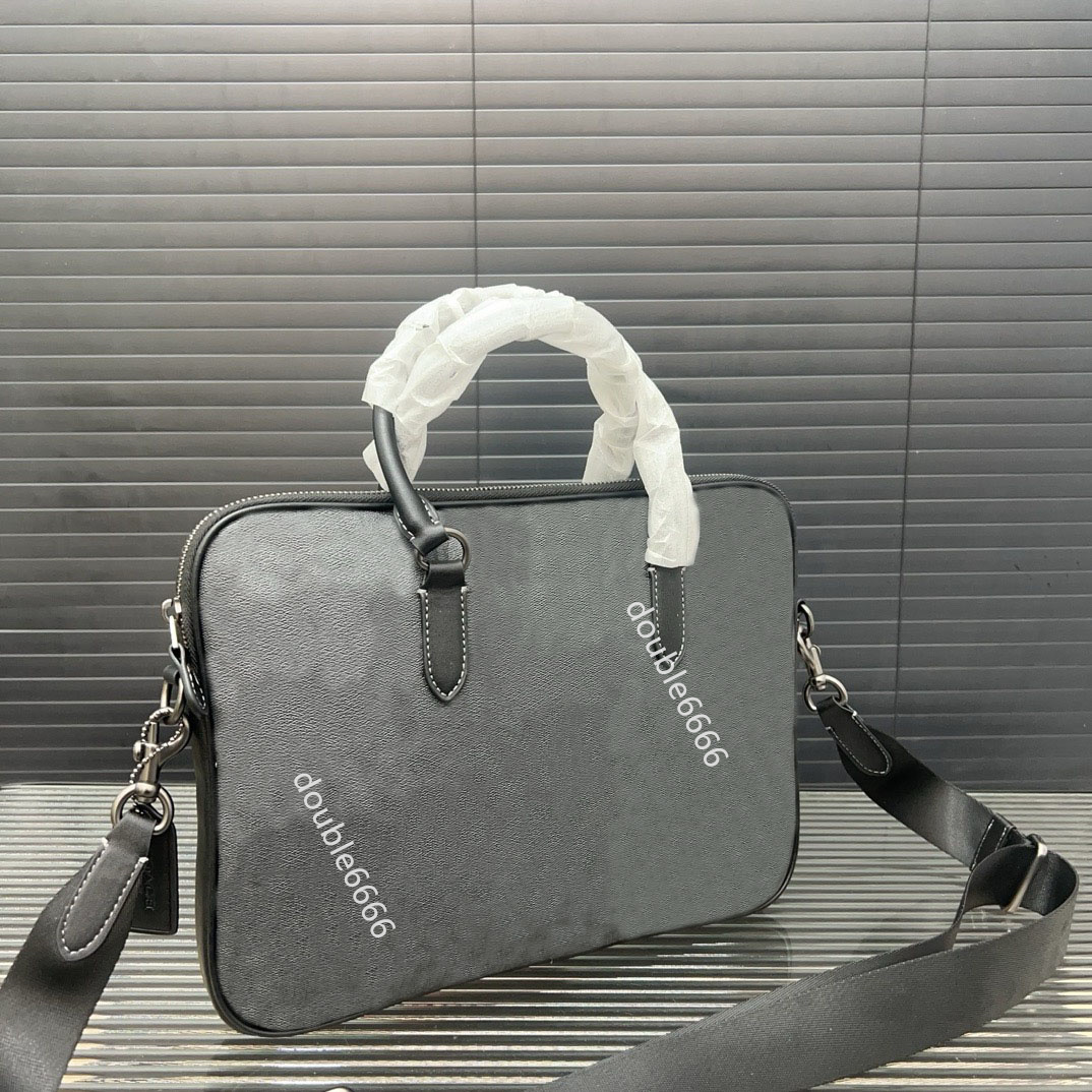 Luxury designer men's business bags briefcases messenger bags shoulder bags crossbody bags commuter bags handbags tablet laptop bags travel bags document case