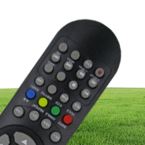 Remote Control For Thorn TH65UHD TH55UHD 4K Ultra HD UHD Smart LED HDTV TV