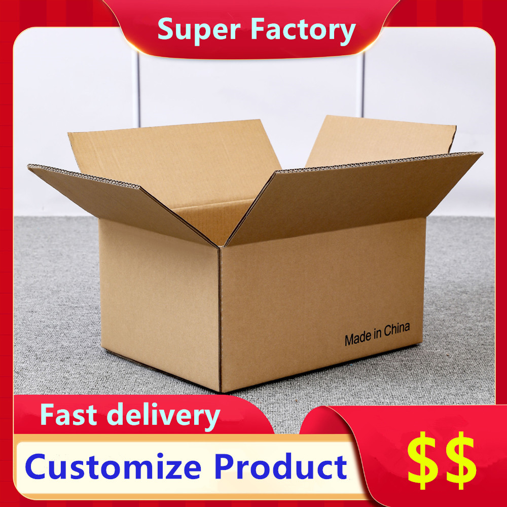 Mystery Box Luxury Sunglasses Uv Protection Men Women Sun Glasses Summer Shade Eyewear Outdoor Sports Cycling Glasses Unisex