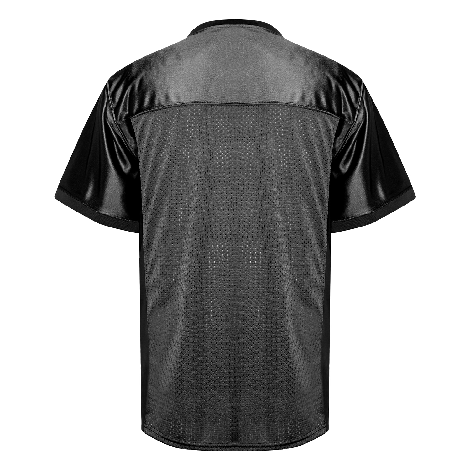 Custom Football Jersey Young Thielen Plummer Football Jerseys Any Name Number Mens Womens Youth