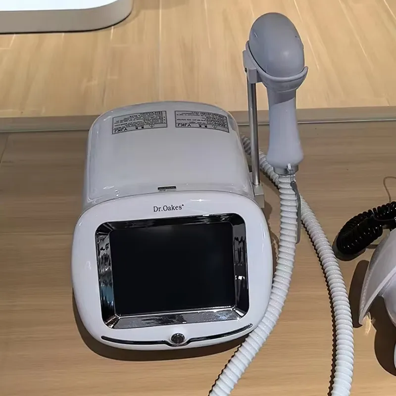 OEM Epilator Diode Laser 755 810 1064nm Ice Epilation Permanent Hair Remover Beauty Hair Removal Laser Beauty Equipment