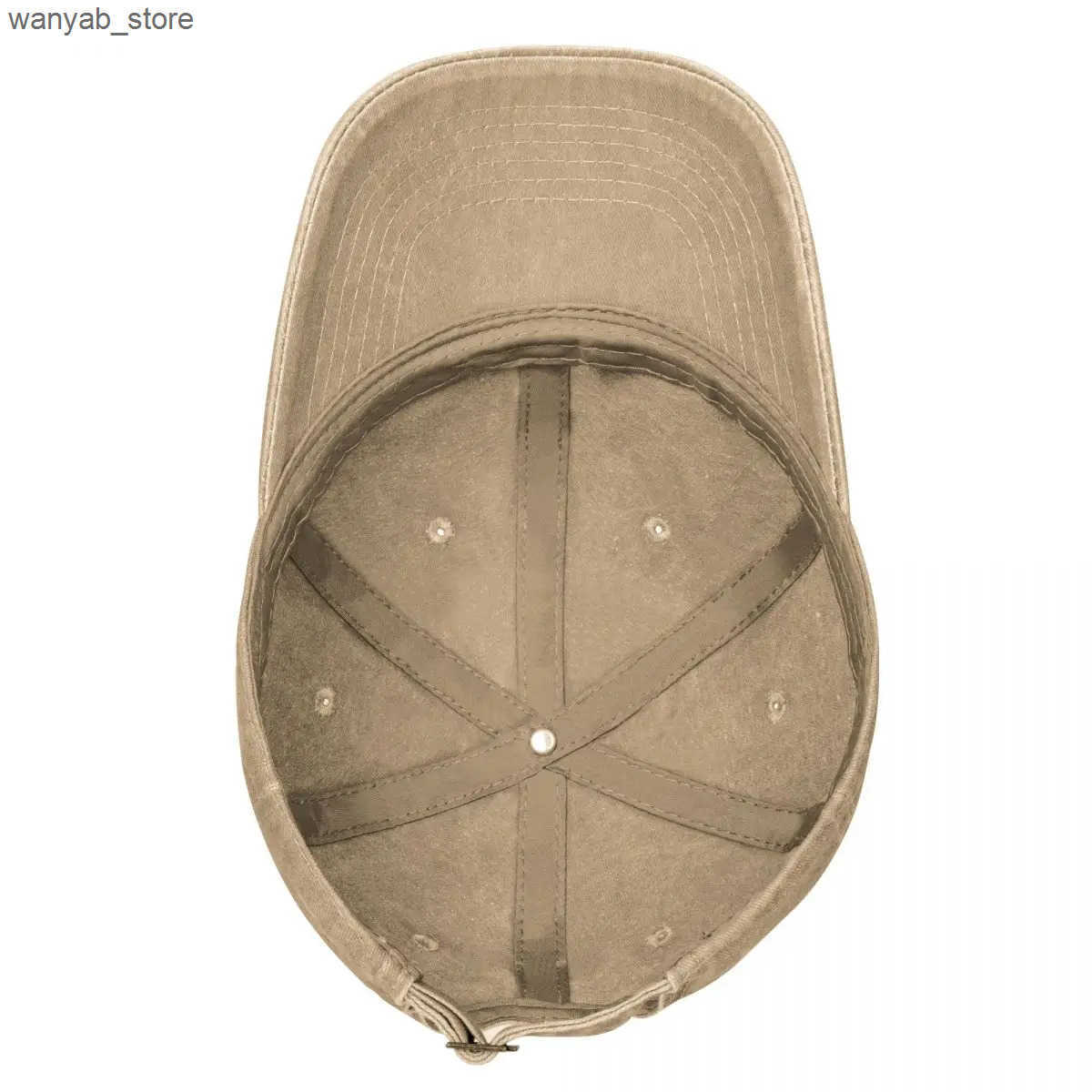 Beanie/Skull Caps X-Xxxtentacions Tree Baseball Hat American Rapper Tennis Skateboarding y2k Retro Truck Mens Casual Design Buckle L240910