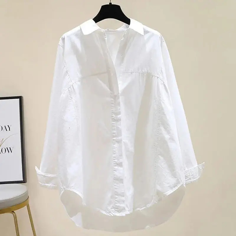 Sexy Women Summer Suit Streetwear Knitted Vest Cropwhite Shirt Blousedenim Shorts 3 Pieces Suit For Women Y2k Outfits Set 2 - view 5