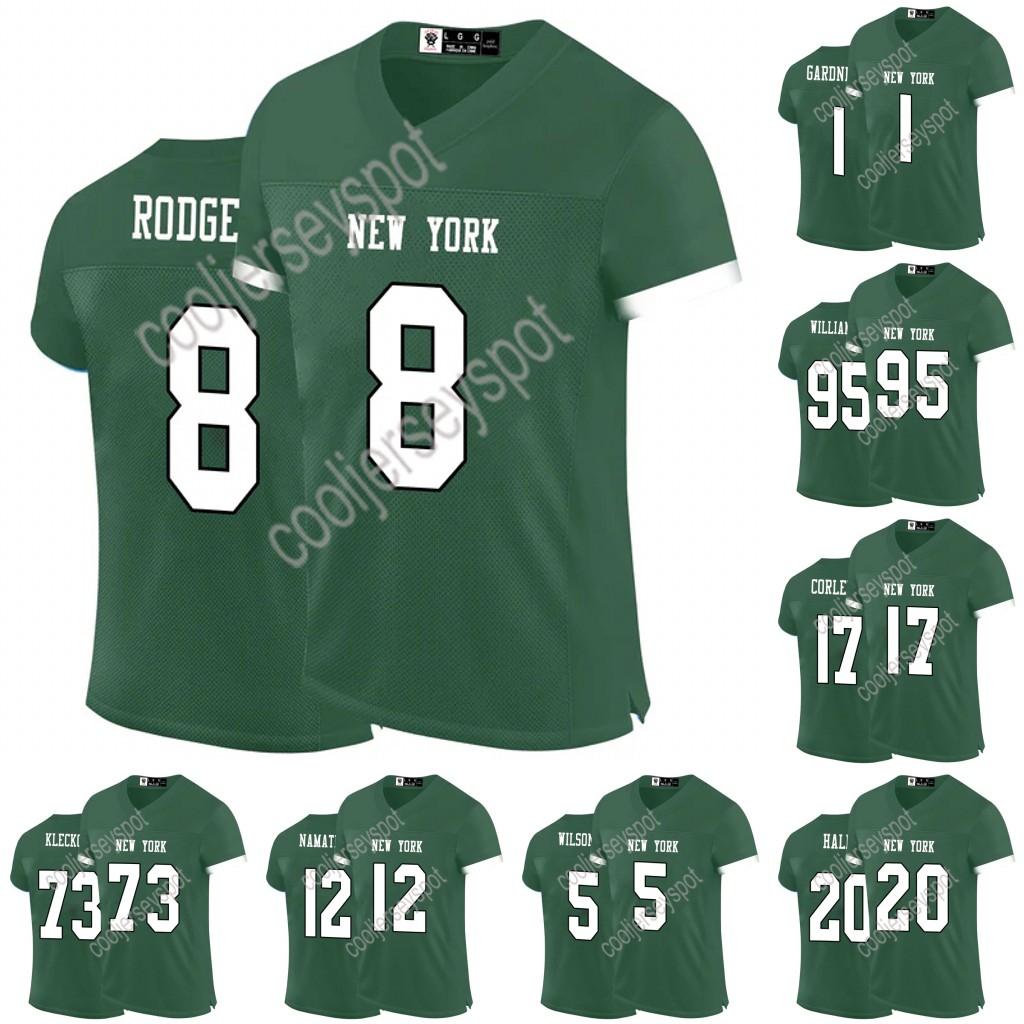 2024 Football Jerseys Stitched Any Name & Number