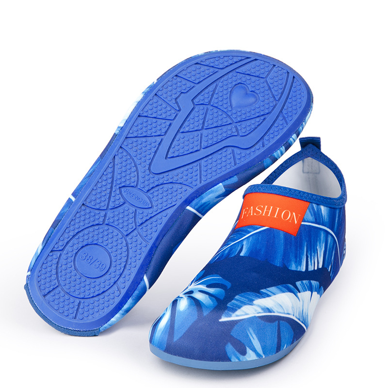 GAI Charm Ddmysports Summer Casual Shoes Women Men Swimming Shoes Waterproof Breathable White Red Balck Pink Purple Water Free Shipping Sneaker Eur Ou