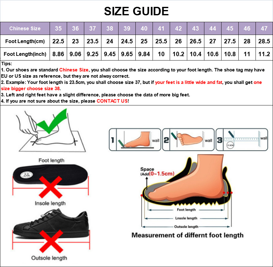 Elegant Green Satin Design Slippers Women 2024 Summer Fashion Middle Heel Square Toe Mules Loafers Brand Slide Sandals