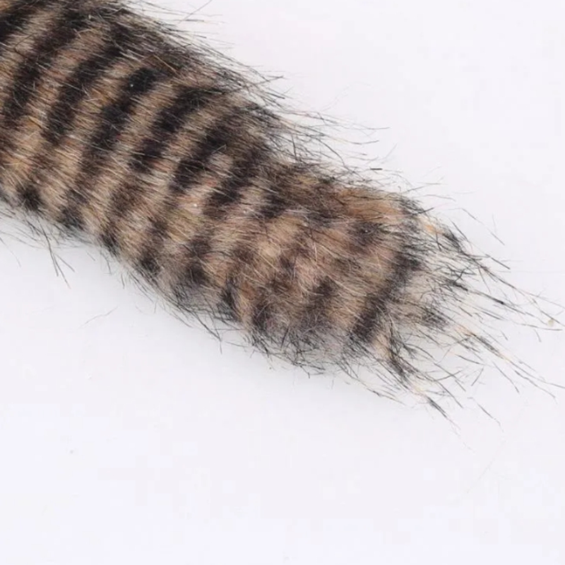 Dog Interactive Toys Dogs and cats love weasels electric beaver balls fun rolling ball toys pets childrens jumping mobile TH75a H250210