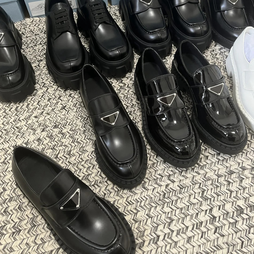 Women Designer Shoes With Box Loafers Womens Trendy Sneakers Low Black Navy Orange Green Yellow Boots Designer Womens Trainer Abloh Tennis Jogging Walking Shoes