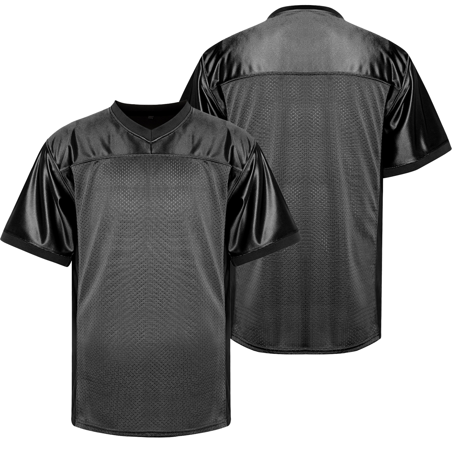 Custom Football Jersey Young Thielen Plummer Football Jerseys Any Name Number Mens Womens Youth
